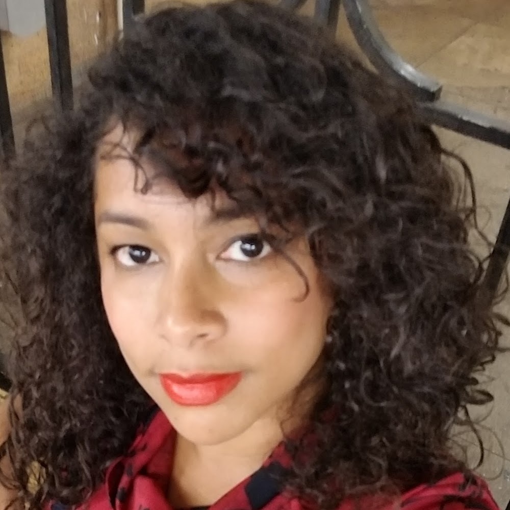 Meet your Posher, Milka